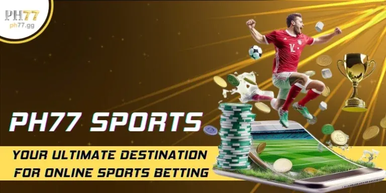 Khuyến mãi nạp lại hàng ngày 78win