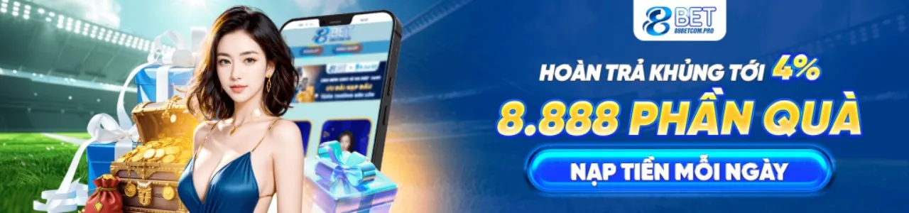 Banner 78win trang chủ với ưu đãi độc quyền