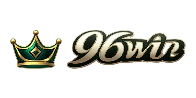JDB Gaming
