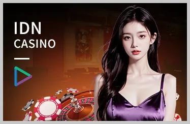 Game Bắn Cá 78win