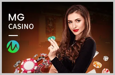 Cá cược Thể Thao 78win