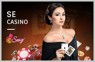Casino Trực Tuyến 78win