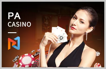 Game Nổ Hũ 78win
